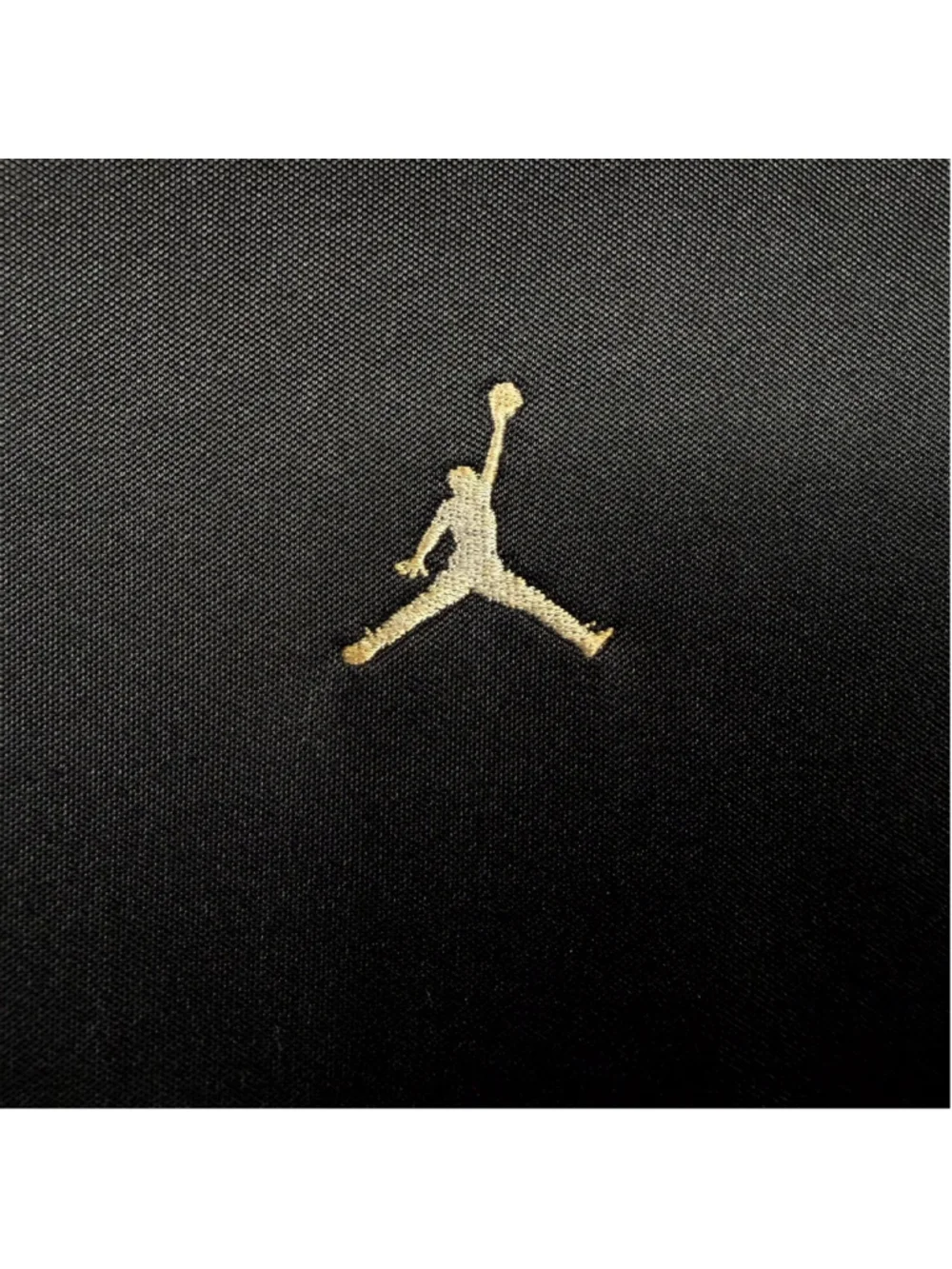Jordan air 20th